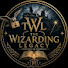 _gToy-s0MIg-channel-avatar-The Wizarding Legacy 