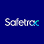 Safetrac - Engaging Compliance logo
