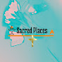 Sacred Places logo