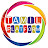 Tamil Platform