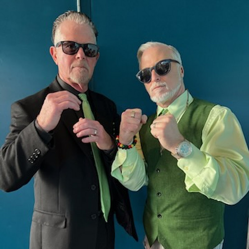 Pot Brothers at Law icon