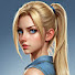 pDTqwDam0mo-channel-avatar-Julieta 