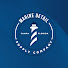 GH_bvIZqi7I-channel-avatar-Marine Detail Supply Co. - Tampa Bay