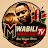 @mwabilimwagodi