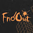 0GOOwdAX1lA-channel-avatar-FndOut