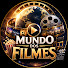 5R62G25mNOY-channel-avatar-Mundo dos Filmes