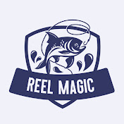 ReelMagic 