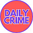 ERjPHqjP6cg-channel-avatar-Daily Crime