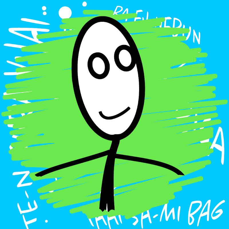 La un joc cu Jimmy