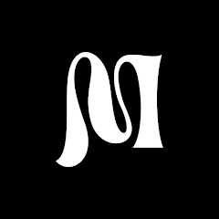 Medley Beats Records