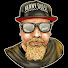 GlM_m-rdFZc-channel-avatar-Kenny Quest 