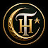 GZDOY4ktVV8-channel-avatar-Tijan Hule