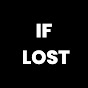 If You Get Lost logo
