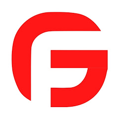 FineBuzz channel avatar