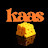 @Kaas_Online's avatar