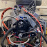 XefmXNeUdV0-channel-avatar-OnTheDyno