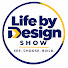 z2Jj7wJTVM8-channel-avatar-Life By Design Show