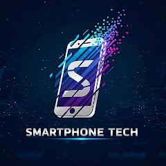 Smartphone Tech