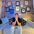 NgsDbRepC50-channel-avatar-Crazy Kabir
