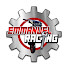 -izIiNY3Xgc-channel-avatar-Emmanuel Racing