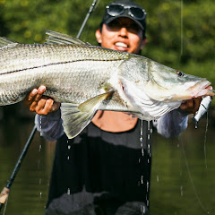 EL PESCADOR