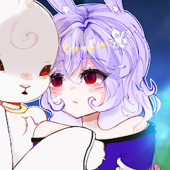 Channel thumbnail for  ⋆ 𝐾𝑖𝑎𝑟𝑎 𝐵𝑢𝑛𝑌 