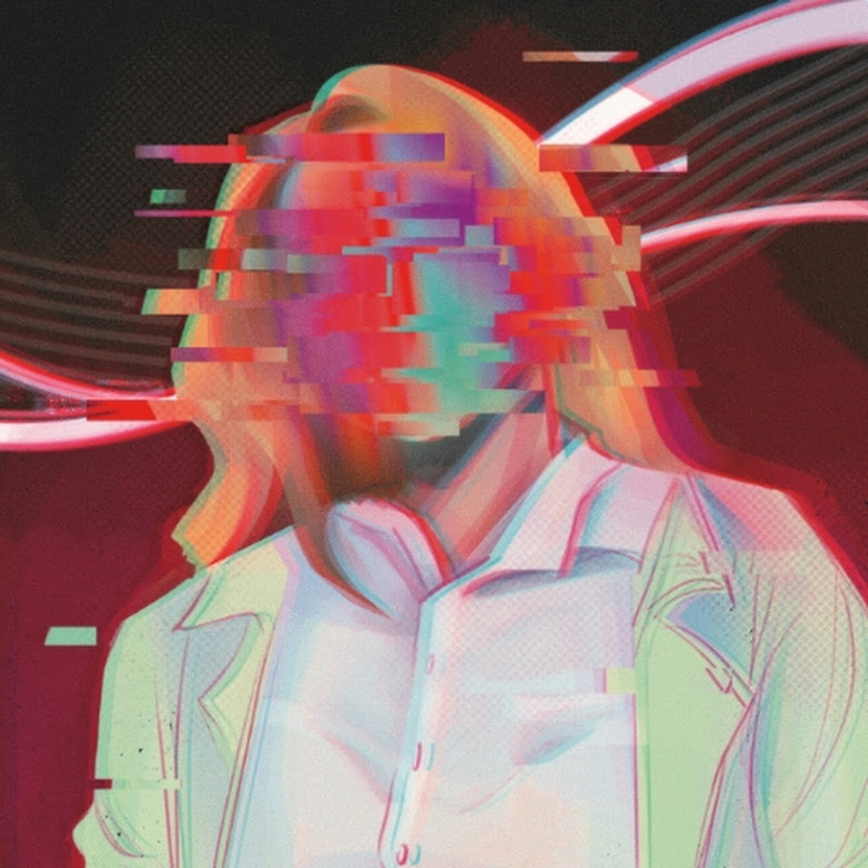 Ericka's Archive [Ericka Niets]