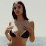 da9O4CUAXgY-channel-avatar-Alice Versari