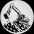 mPxzRaHq4CE-channel-avatar-Excavator Works 111