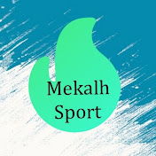 Mekalh Sport