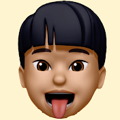 カオス【時事ネタ】