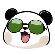 パンダイクのSteamゲーム紹介