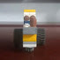 Wir1df3gM_w-channel-avatar-Jerry The Lego Tractor