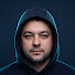 qxbgFksW-rE-channel-avatar-CyberSentinel