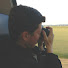 y0znDjOa4Kg-channel-avatar-AddictedTraveler
