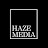 Haze Media Productions