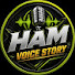 u1cKDErJIHk-channel-avatar-Ham Voice Story 