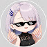 DzNhC3zspto-channel-avatar-Okedokiye Ch