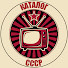 nvssIkIYf9Q-channel-avatar-КАТАЛОГ СССР