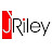 J Riley Agri