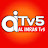 AL Imran Tv5