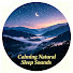 W_Ei4qcuRfs-channel-avatar-Calming Natural sleep sounds