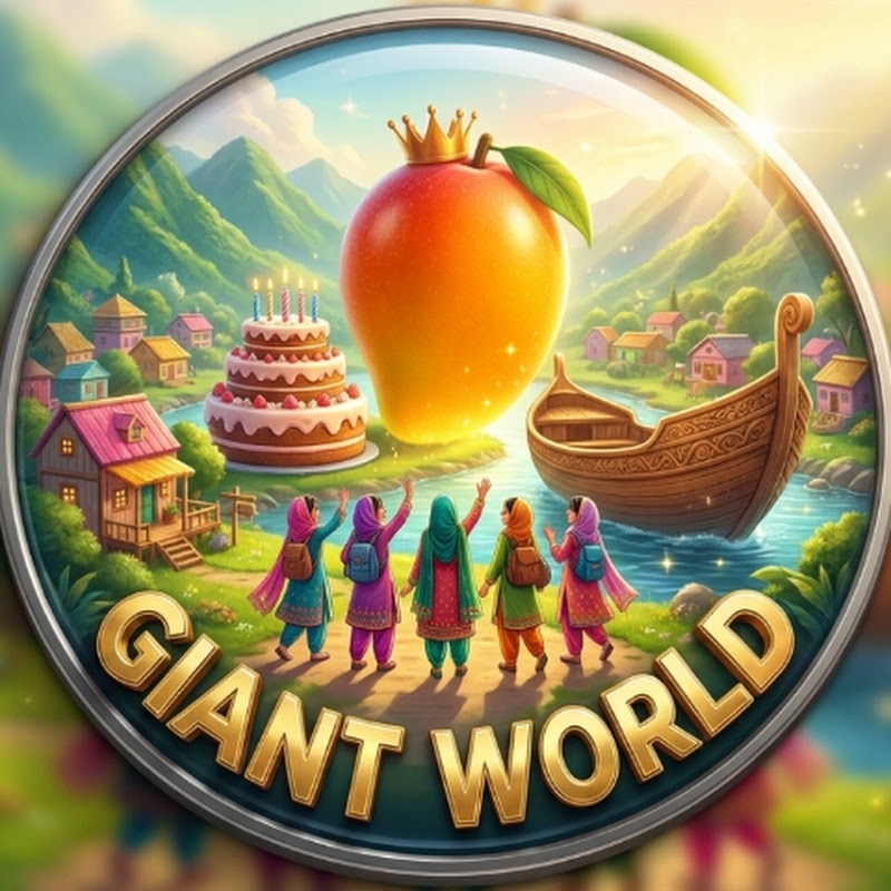GiantAdventure 