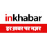 InKhabar Official