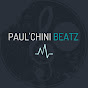 Paul'Chini Beatz logo
