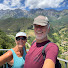 28VRcqeYiec-channel-avatar-Where We Wanda