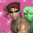 zeqcLHMuOuI-channel-avatar-ZuluXD
