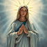 v393kZ39W6Y-channel-avatar-la Virgen