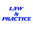 Law & Practice