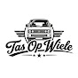 XCS_P10h3SU-channel-avatar-Tas op Wiele